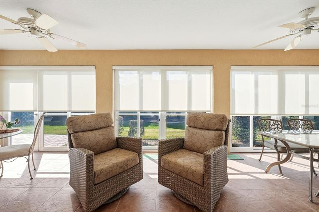 701 CORDOVA CIRCLE, The Villages, FL 32162