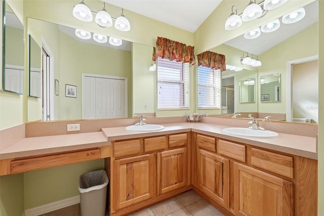 701 CORDOVA CIRCLE, The Villages, FL 32162