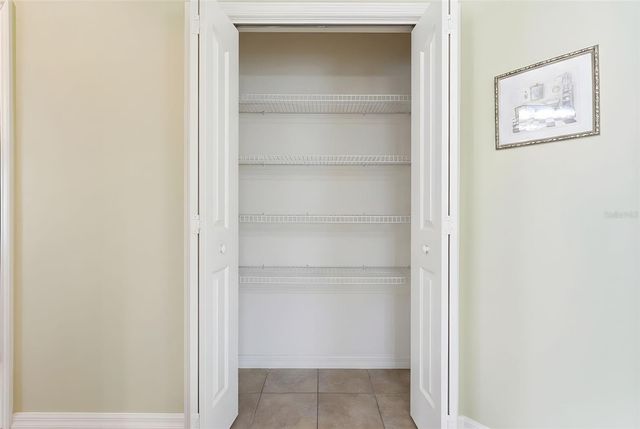 701 CORDOVA CIRCLE, The Villages, FL 32162