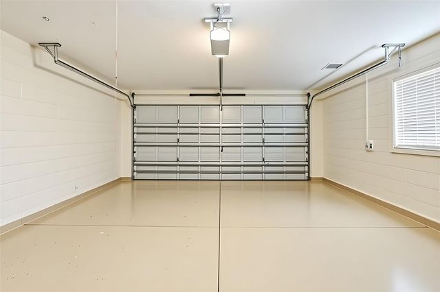 701 CORDOVA CIRCLE, The Villages, FL 32162