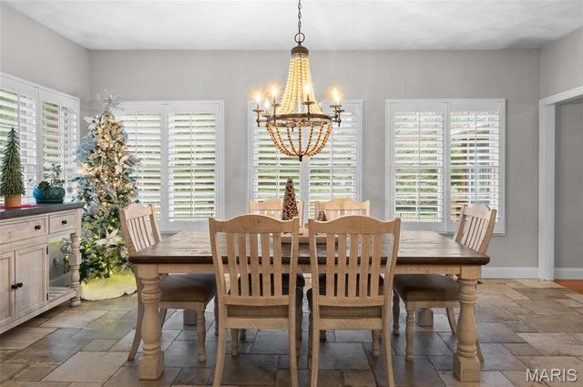 5330 Fox Circle Drive, Edwardsville, IL 62025