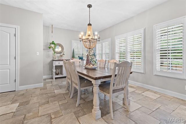 5330 Fox Circle Drive, Edwardsville, IL 62025