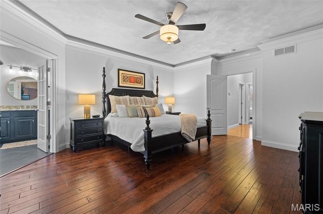 5330 Fox Circle Drive, Edwardsville, IL 62025