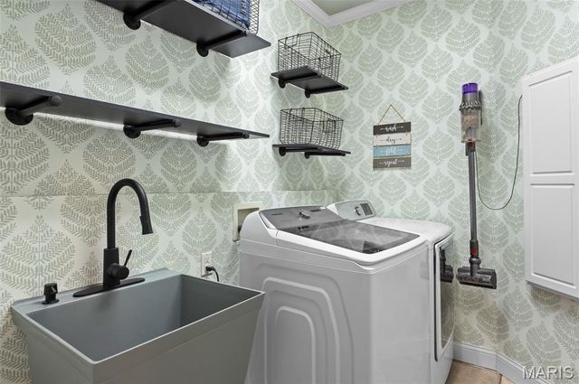 5330 Fox Circle Drive, Edwardsville, IL 62025