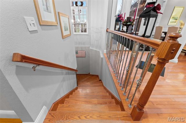 5330 Fox Circle Drive, Edwardsville, IL 62025