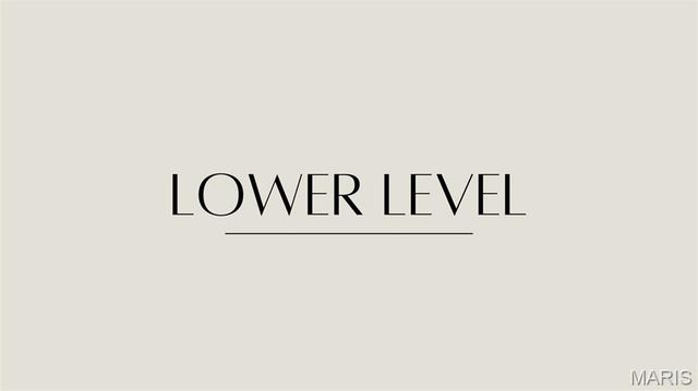 5330 Fox Circle Drive, Edwardsville, IL 62025