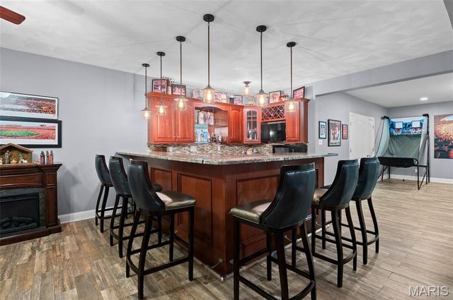 5330 Fox Circle Drive, Edwardsville, IL 62025