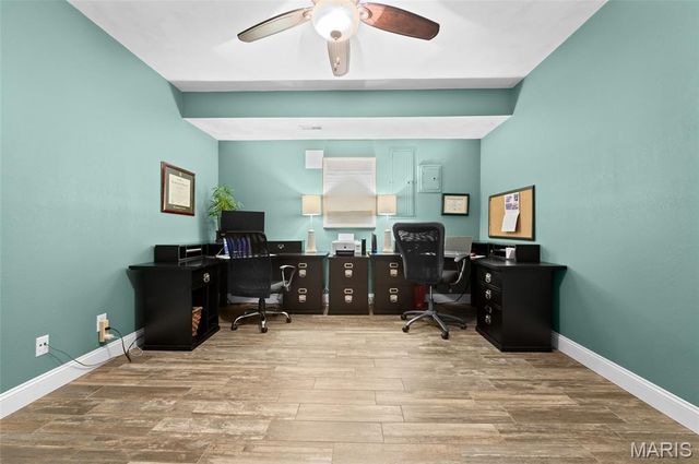 5330 Fox Circle Drive, Edwardsville, IL 62025