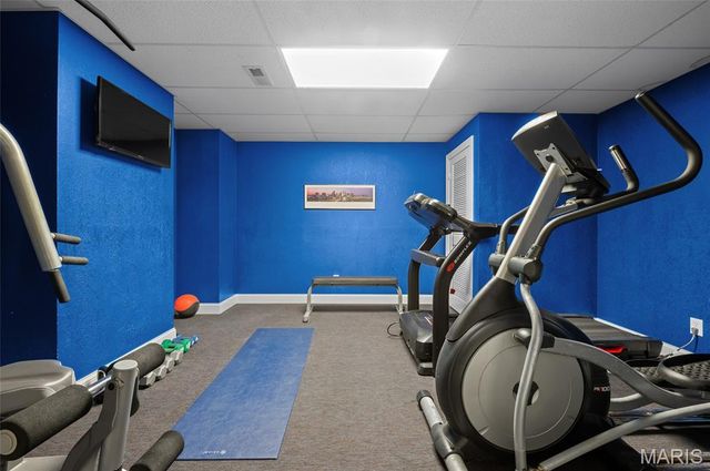 5330 Fox Circle Drive, Edwardsville, IL 62025