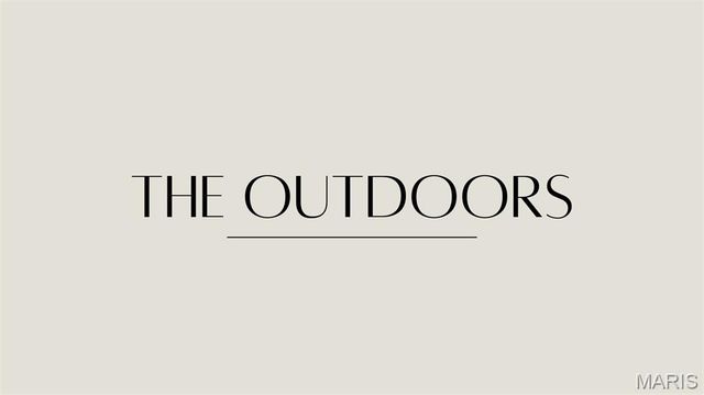 5330 Fox Circle Drive, Edwardsville, IL 62025