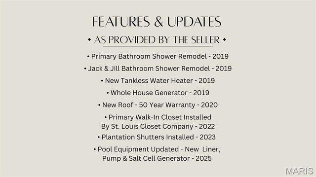 5330 Fox Circle Drive, Edwardsville, IL 62025