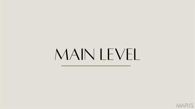 5330 Fox Circle Drive, Edwardsville, IL 62025