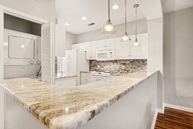 4459 Turtle Ln Apt 2B, Little River, SC 29566