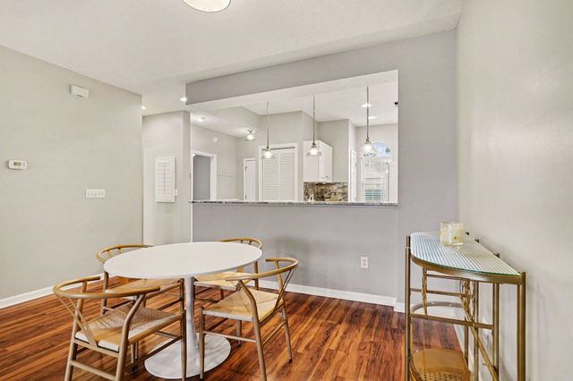 4459 Turtle Ln Apt 2B, Little River, SC 29566