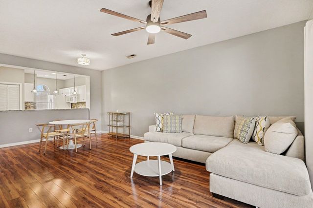 4459 Turtle Ln Apt 2B, Little River, SC 29566