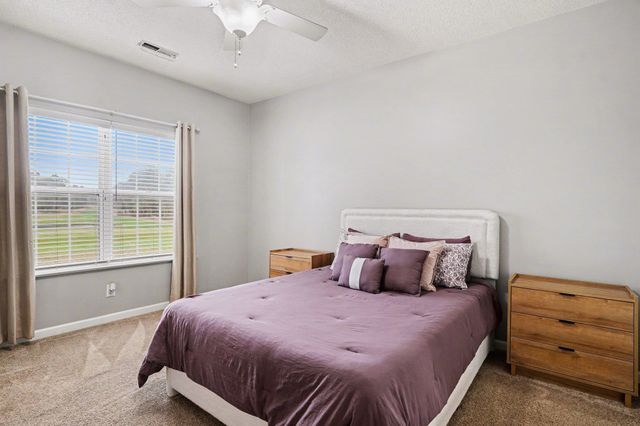 4459 Turtle Ln Apt 2B, Little River, SC 29566