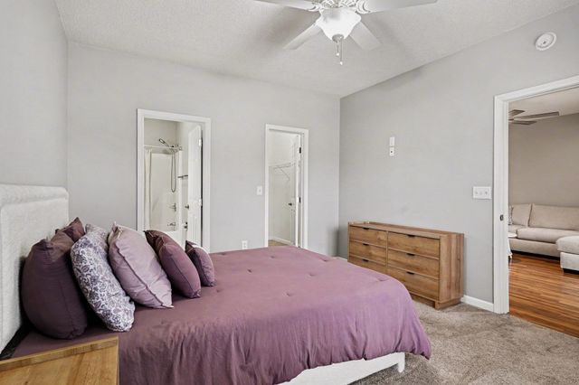 4459 Turtle Ln Apt 2B, Little River, SC 29566