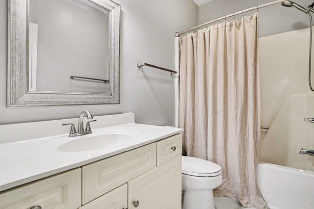 4459 Turtle Ln Apt 2B, Little River, SC 29566