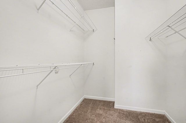 4459 Turtle Ln Apt 2B, Little River, SC 29566