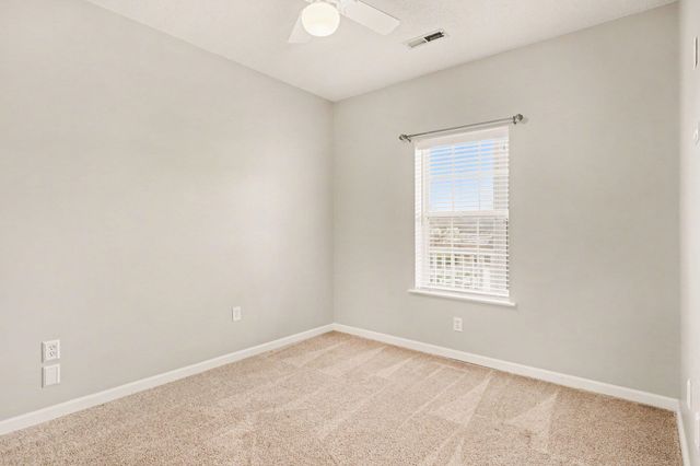 4459 Turtle Ln Apt 2B, Little River, SC 29566