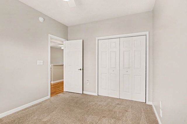 4459 Turtle Ln Apt 2B, Little River, SC 29566