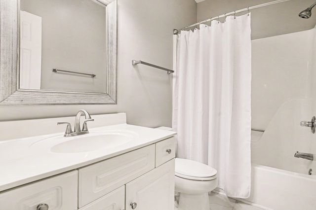 4459 Turtle Ln Apt 2B, Little River, SC 29566