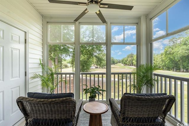 4459 Turtle Ln Apt 2B, Little River, SC 29566