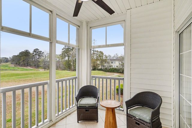 4459 Turtle Ln Apt 2B, Little River, SC 29566