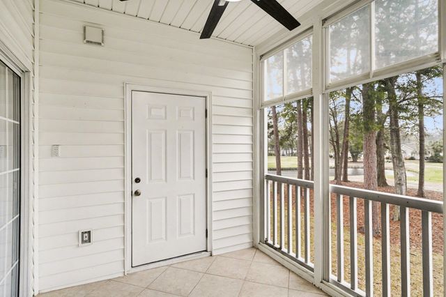 4459 Turtle Ln Apt 2B, Little River, SC 29566