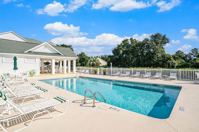4459 Turtle Ln Apt 2B, Little River, SC 29566