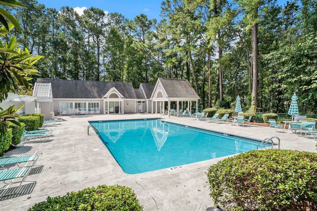 4459 Turtle Ln Apt 2B, Little River, SC 29566