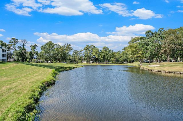 4459 Turtle Ln Apt 2B, Little River, SC 29566