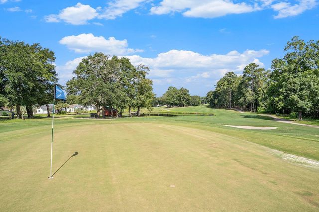 4459 Turtle Ln Apt 2B, Little River, SC 29566