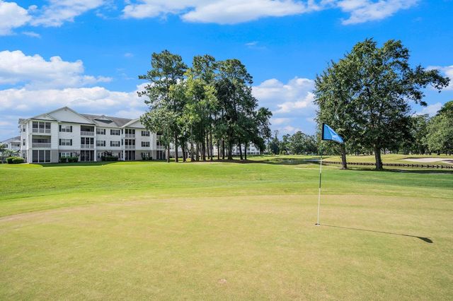 4459 Turtle Ln Apt 2B, Little River, SC 29566