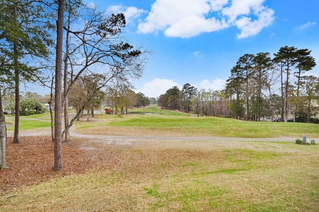 4459 Turtle Ln Apt 2B, Little River, SC 29566