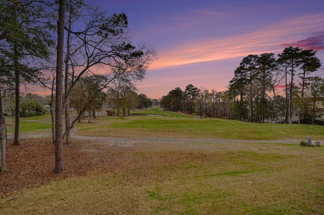 4459 Turtle Ln Apt 2B, Little River, SC 29566