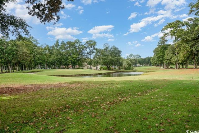 4459 Turtle Ln Apt 2B, Little River, SC 29566