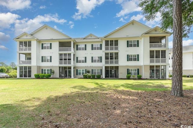 4459 Turtle Ln Apt 2B, Little River, SC 29566