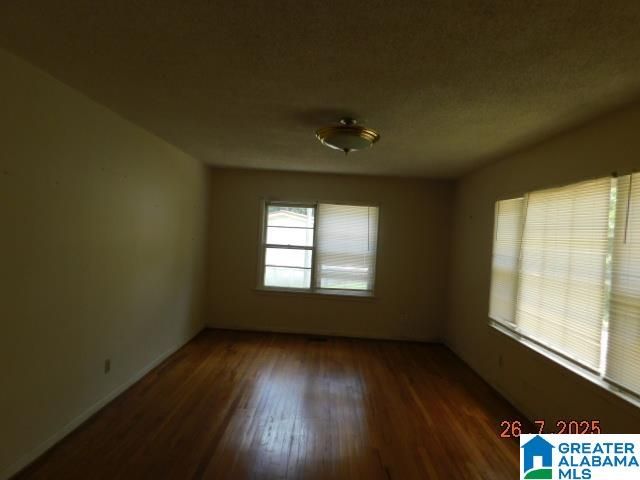 200 SKIPPER HILL LANE, Sylacauga, AL 35150