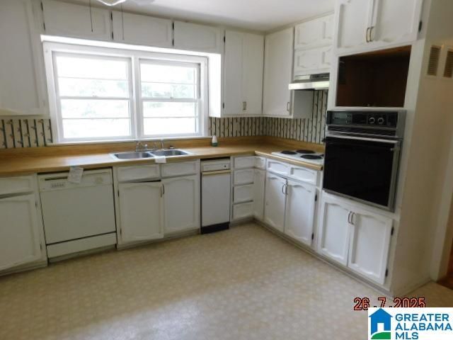 200 SKIPPER HILL LANE, Sylacauga, AL 35150