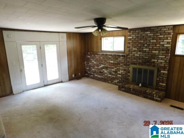 200 SKIPPER HILL LANE, Sylacauga, AL 35150