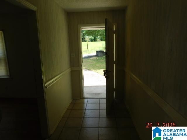 200 SKIPPER HILL LANE, Sylacauga, AL 35150