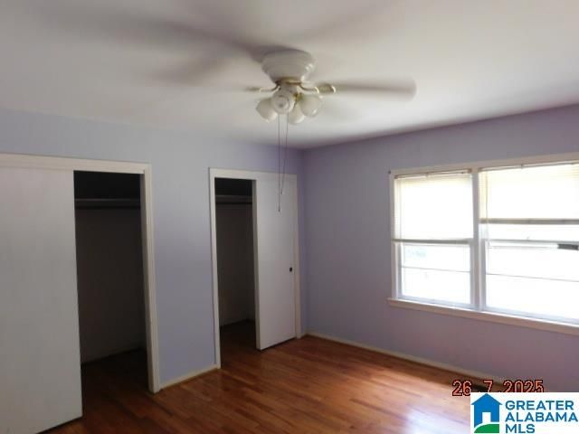 200 SKIPPER HILL LANE, Sylacauga, AL 35150