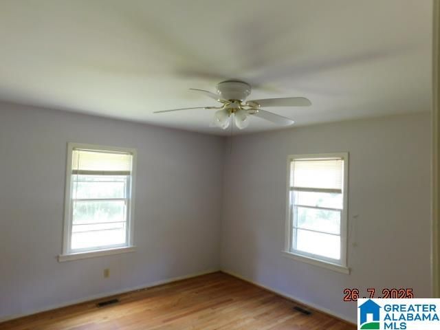 200 SKIPPER HILL LANE, Sylacauga, AL 35150