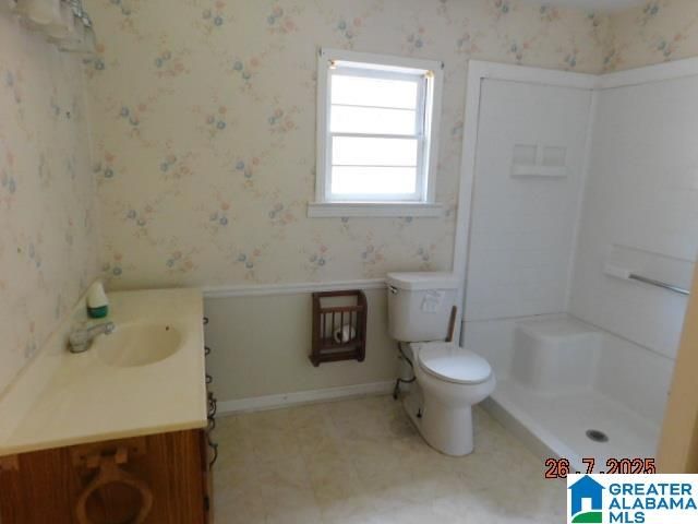 200 SKIPPER HILL LANE, Sylacauga, AL 35150