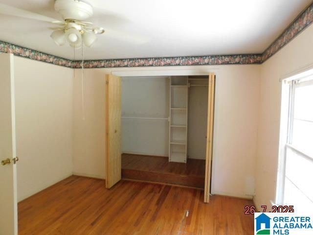 200 SKIPPER HILL LANE, Sylacauga, AL 35150