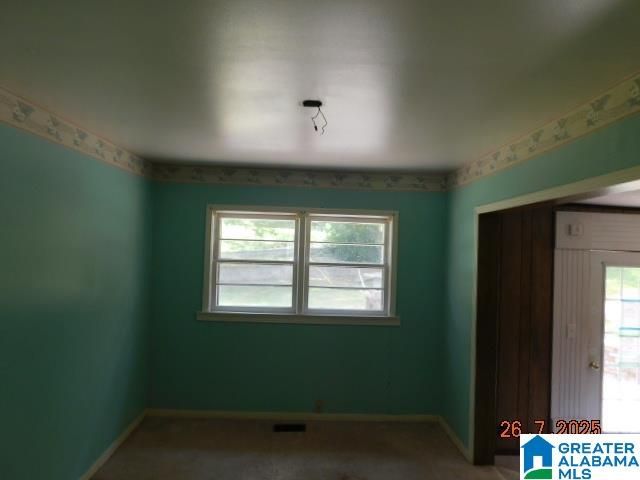 200 SKIPPER HILL LANE, Sylacauga, AL 35150