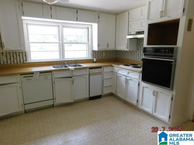 200 SKIPPER HILL LANE, Sylacauga, AL 35150