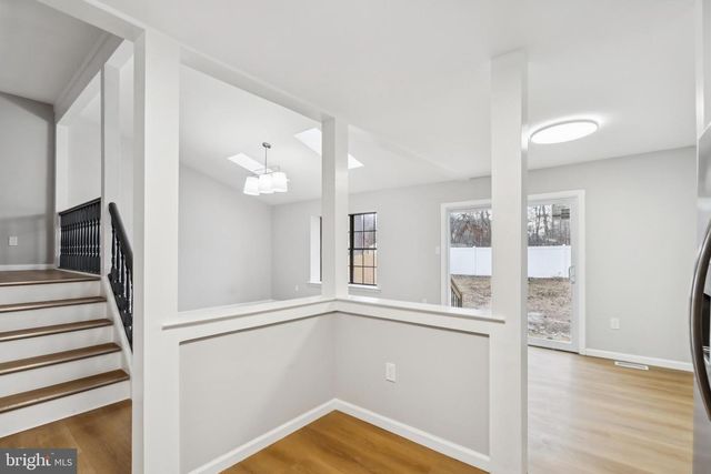 31 ACORN CT, Sicklerville, NJ 08081