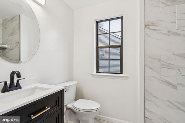 31 ACORN CT, Sicklerville, NJ 08081